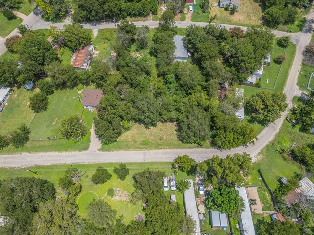4211 Tejas Trl, Granbury, TX 76048