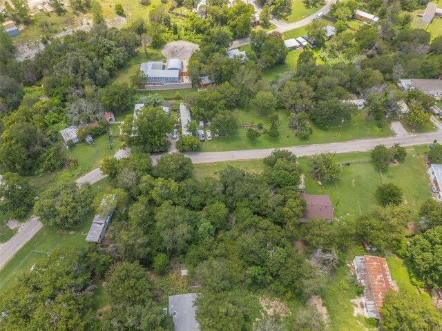 4211 Tejas Trl, Granbury, TX 76048