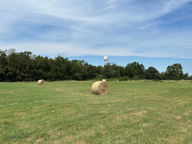 0000 County Road 2391, Pickton TX, 75471 land for sale