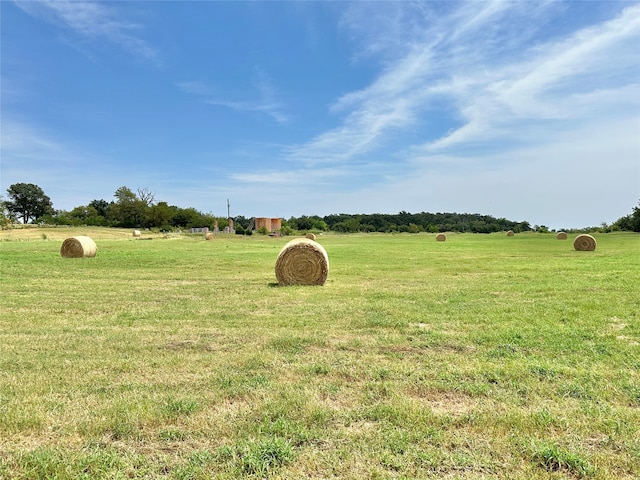 Listing photo 2 for 0000 County Road 2391, Pickton TX 75471