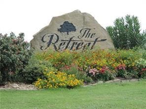 6725 Castle Royle Dr, Cleburne, TX 76033