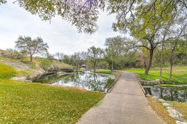 6725 Castle Royle Dr, Cleburne, TX 76033