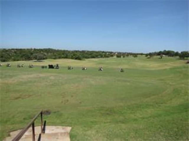 6725 Castle Royle Dr, Cleburne, TX 76033