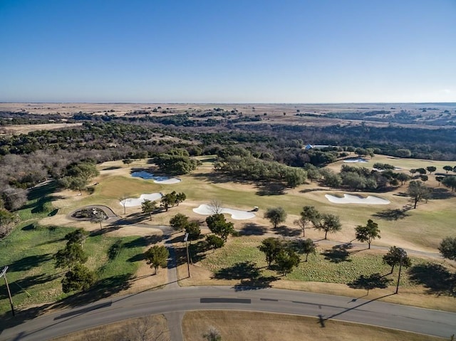 6725 Castle Royle Dr, Cleburne, TX 76033