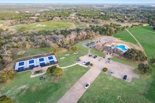 6725 Castle Royle Dr, Cleburne, TX 76033