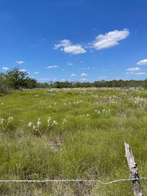 TBD County Road 3241, Hubbard TX, 76648 land for sale