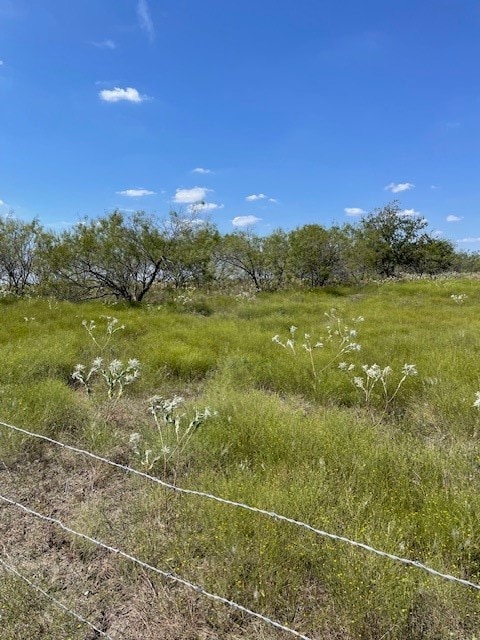 Listing photo 2 for TBD County Road 3241, Hubbard TX 76648