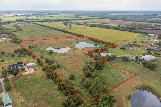 0 Kelly, Forney TX, 75126 land for sale