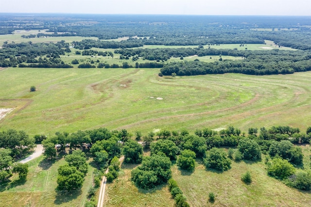 2416 Riley Rd, Whitesboro TX, 76273 land for sale