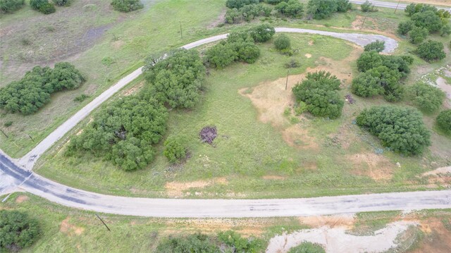 Listing photo 3 for TBDLOT1004UNIT3 Feather Bay Blvd, Brownwood TX 76801