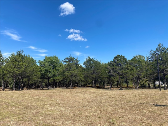 1648 Stuckey Rd, Gordonville TX, 76245 land for sale