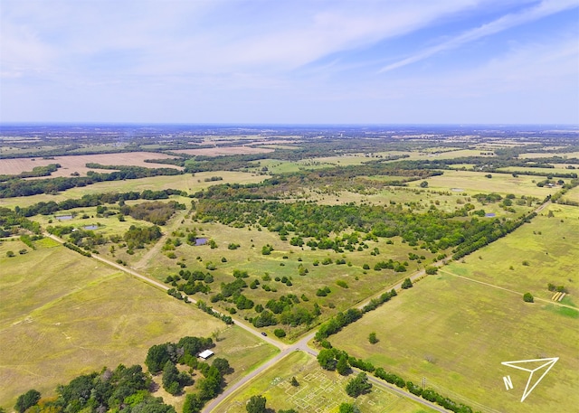 Listing photo 2 for 320 County Road 4133, Cumby TX 75433