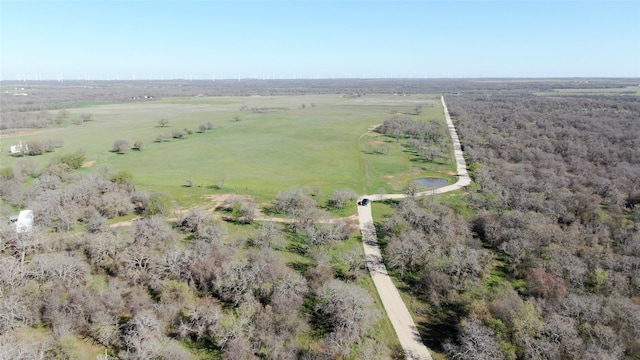 Listing photo 2 for TBD68ACRES Fm 175, Jacksboro TX 76458