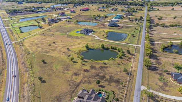 0000 Munson, Royse City, TX 75189