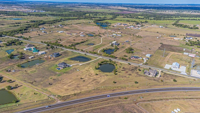 0000 Munson, Royse City, TX 75189