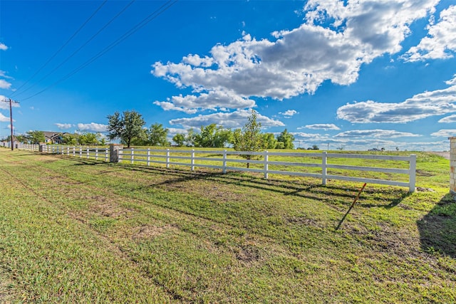 0000 Munson, Royse City, TX 75189