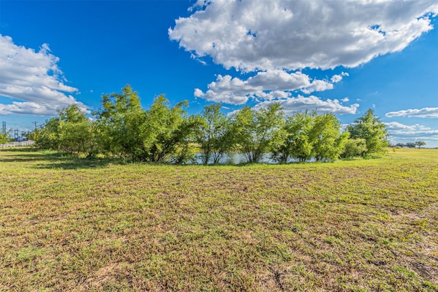 0000 Munson, Royse City, TX 75189