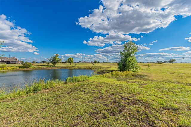 0000 Munson, Royse City, TX 75189