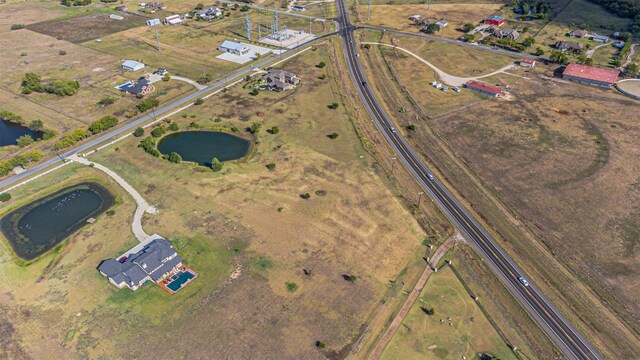 0000 Munson, Royse City, TX 75189