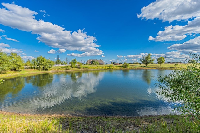 0000 Munson, Royse City, TX 75189