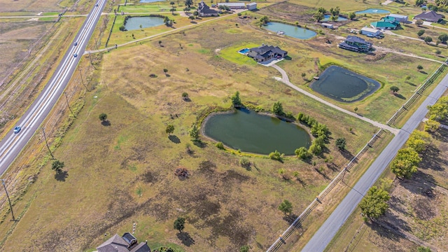 0000 Munson, Royse City, TX 75189