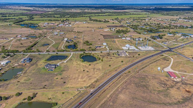 0000 Munson, Royse City, TX 75189