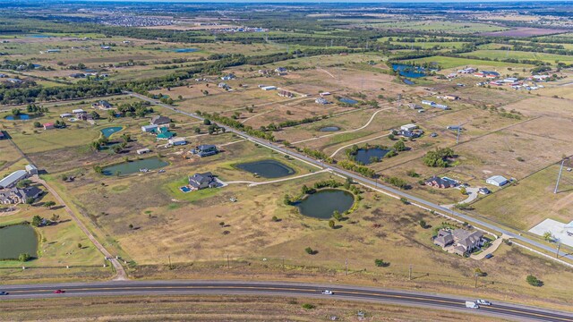 0000 Munson, Royse City, TX 75189