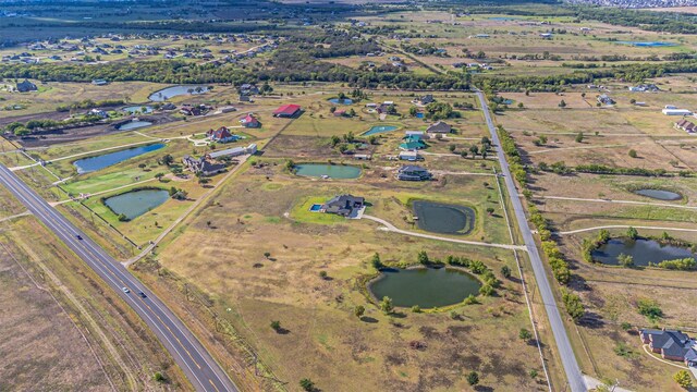 0000 Munson, Royse City, TX 75189