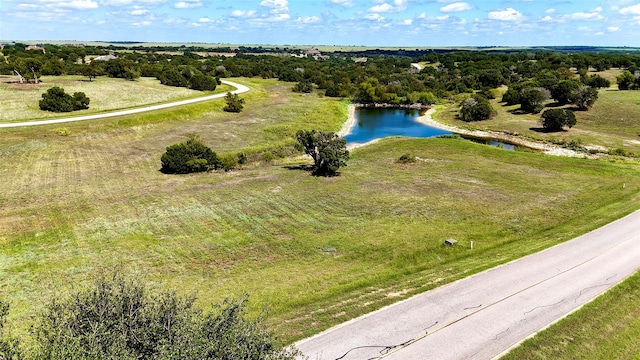 Listing photo 2 for 7429 Retreat Blvd, Cleburne TX 76033