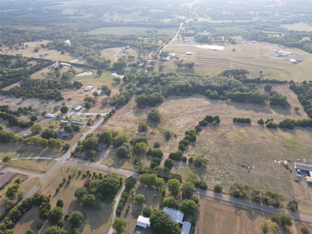 LOT8 Webb Smith Rd, Sherman TX, 75090 land for sale