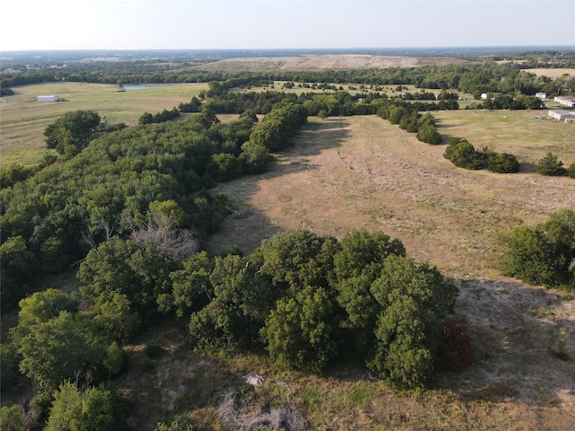 Listing photo 3 for LOT8 Webb Smith Rd, Sherman TX 75090