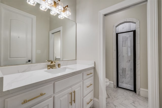 laundry area featuring sink