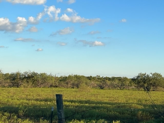 0 Fair Rd, Kaufman TX, 75142 land for sale