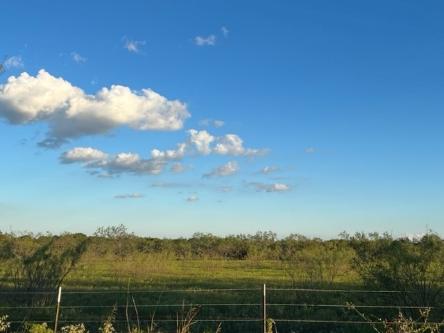 Listing photo 2 for 0 Fair Rd, Kaufman TX 75142