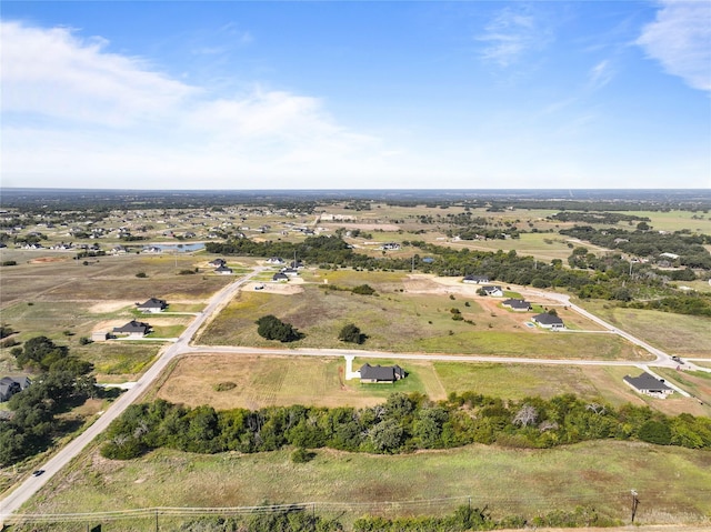 2012 Carrie Ct, Peaster, TX 76088