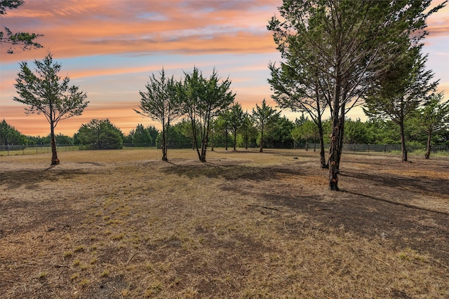 Listing photo 2 for 628 Gibson Rd, Waxahachie TX 75165