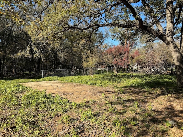 1261 Lindale Ter, Pelican Bay TX, 76020 land for sale