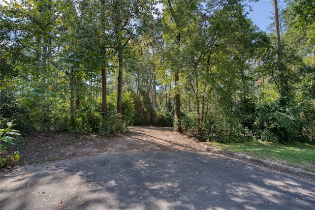 Listing photo 2 for 5AC Beth Dr, Tyler TX 75703