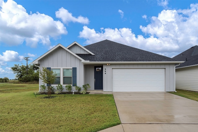 352 Preston Rd, Mabank TX, 75147, 4 bedrooms, 2 baths house for sale