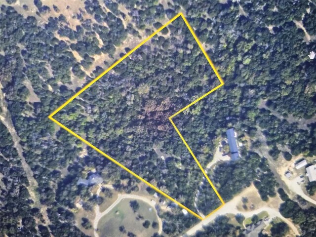 TBD Northview Rd, Aledo TX, 76008 land for sale