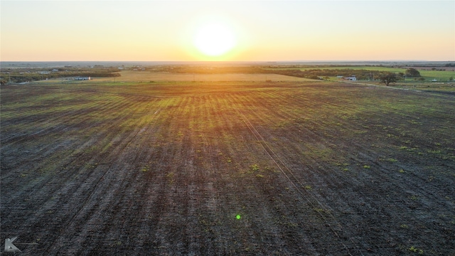 TBD(84.15ac) Fm 603, Clyde TX, 79510 land for sale