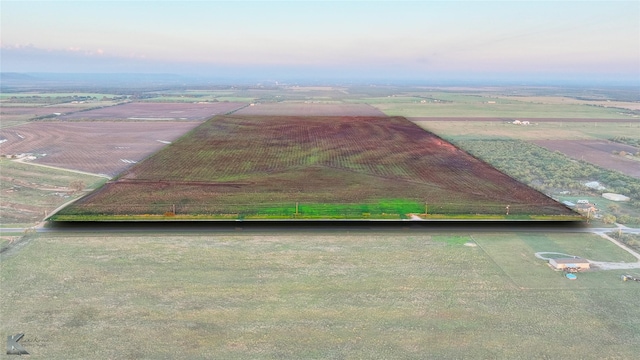 TBD(84.15ac) Fm 603, Clyde, TX 79510