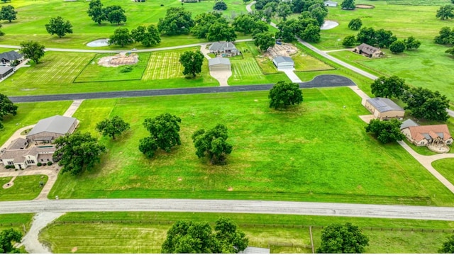 TBD Eastmeadow Ln, Weatherford TX, 76087 land for sale