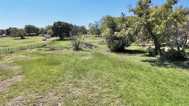 2904 E Bankhead Hwy, Weatherford, TX 76087