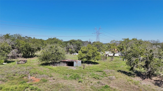 2904 E Bankhead Hwy, Weatherford, TX 76087