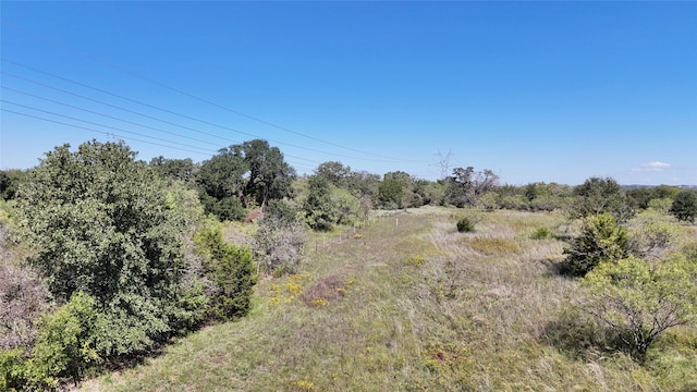 2904 E Bankhead Hwy, Weatherford, TX 76087