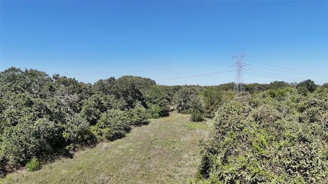 2904 E Bankhead Hwy, Weatherford, TX 76087