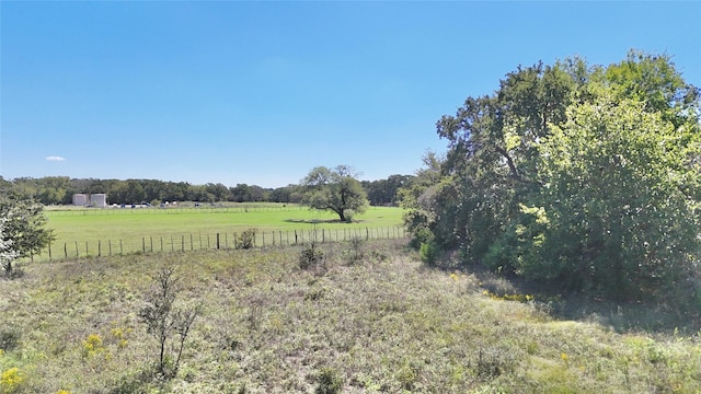 2904 E Bankhead Hwy, Weatherford, TX 76087
