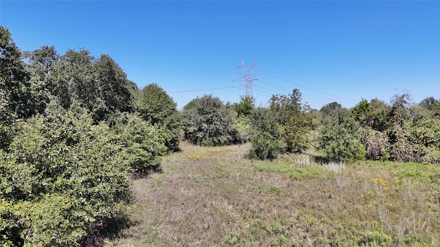 2904 E Bankhead Hwy, Weatherford, TX 76087