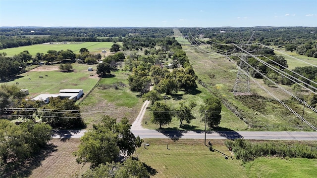 2904 E Bankhead Hwy, Weatherford, TX 76087